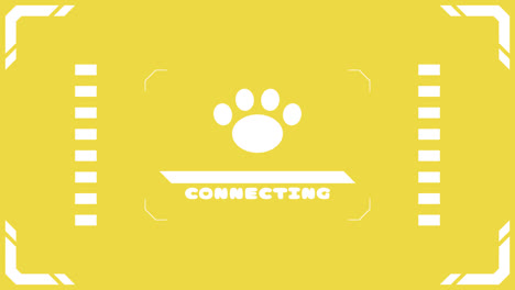 Virtual-connection-paw-Transitions.-1080p---30-fps---Alpha-Channel-(5)